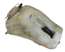 Waschwasserbehälter Pumpe Mercedes 190E W201 Wischwasserbehälter 2018690620