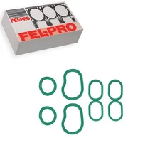 Fel-Pro Engine Oil Cooler Gasket Set For 2012-2013 Jeep Wrangler 3.6L V6