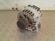Alternateur Peugeot 301