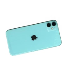 Apple iPhone 11 - 64GB/128GB - Unlocked - Excellent Condition - Free Shipping