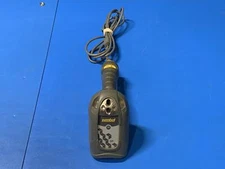 Symbol Motorola DS3508 USB Wired Barcode Scanner