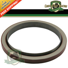 RE24959 Rear Crankshaft Seal For John Deere 820, 1020, 1030, 300, 300A, 350+