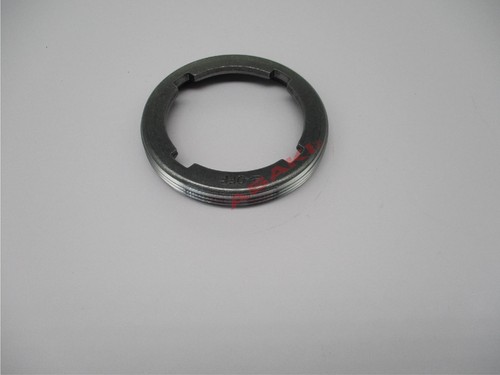 Per fuoribordo Yamaha 225/250/300 HP F225XB F250XCA F300XCA Dado 6CE-45244-00-00 - Foto 2 di 3