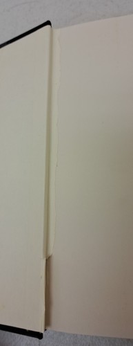 First Edition 1990 The Bourne Ultimatum By Robert Ludlum. 2.6.19 - Picture 5 of 12