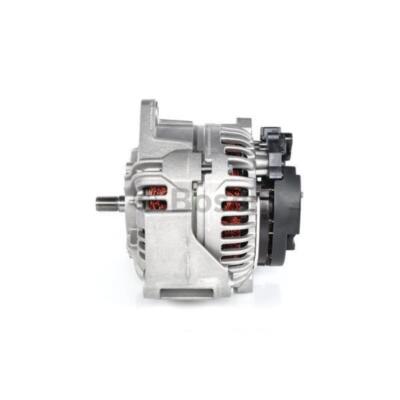 BOSCH Generator Lichtmaschine 150A 28V für Mitsubishi Colt VI Z3_A Z2_A