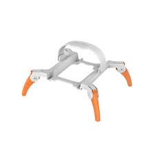 US Landing Gear Heightened Extension Legs for DJI Mini 3 Drone RC Accessories