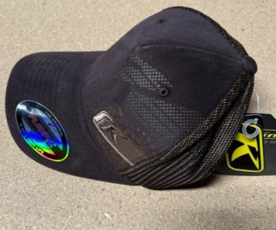 KLIM Enduro Flex Hat