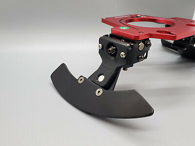 Fanatec Clubsport Static Shifter Magnetic Mod | eBay