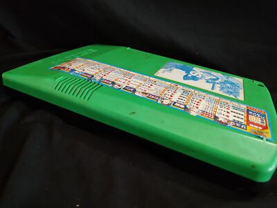 AC基板　「CPS2SUBボード　マーブルスーパーヒーローズ」ジャンク品 Capcom MARVEL vs CAPCOM Crash of HEROES | CPS2 Arcade