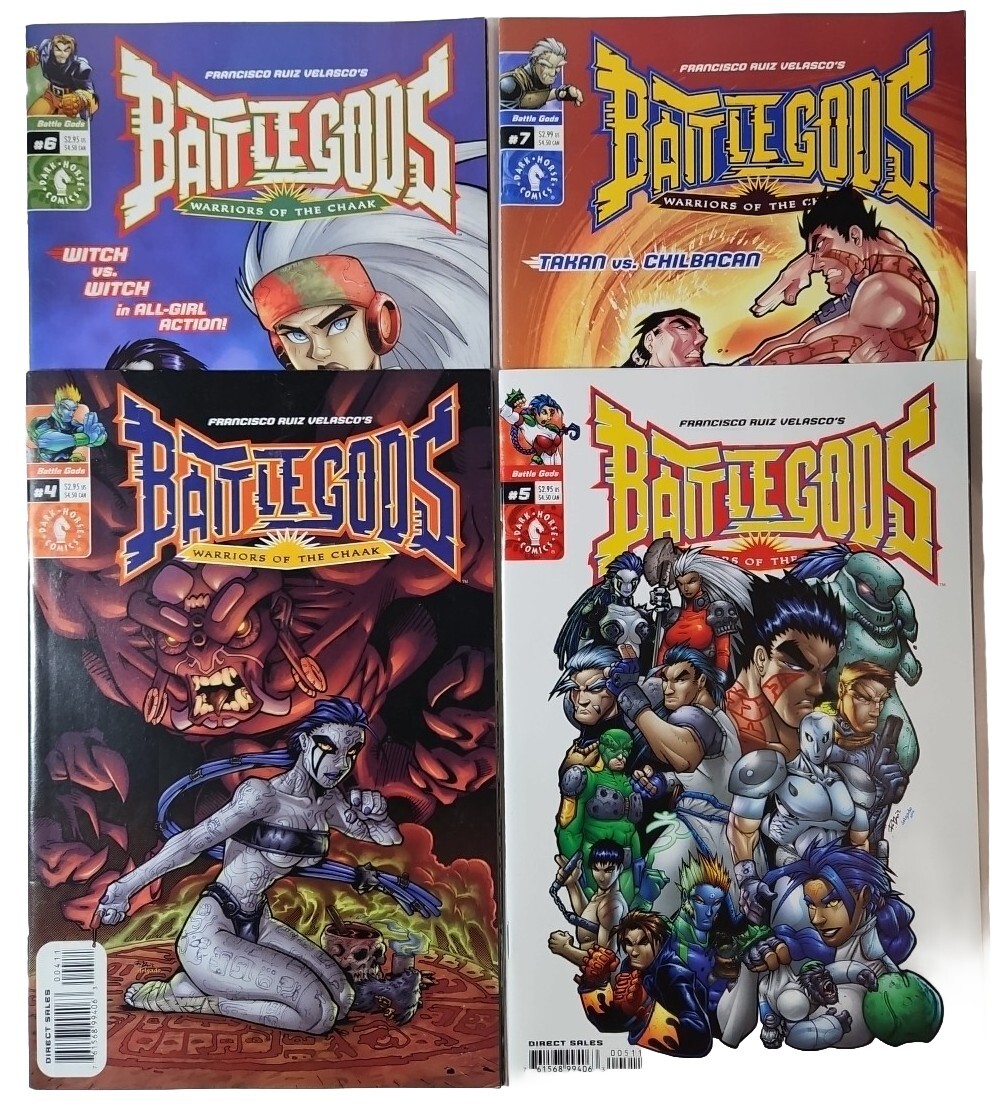 洋書 Battle Gods: Warriors of the Chaak #4 洋書 Battle Gods: Warriors of the Chaak #4 Battle Gods