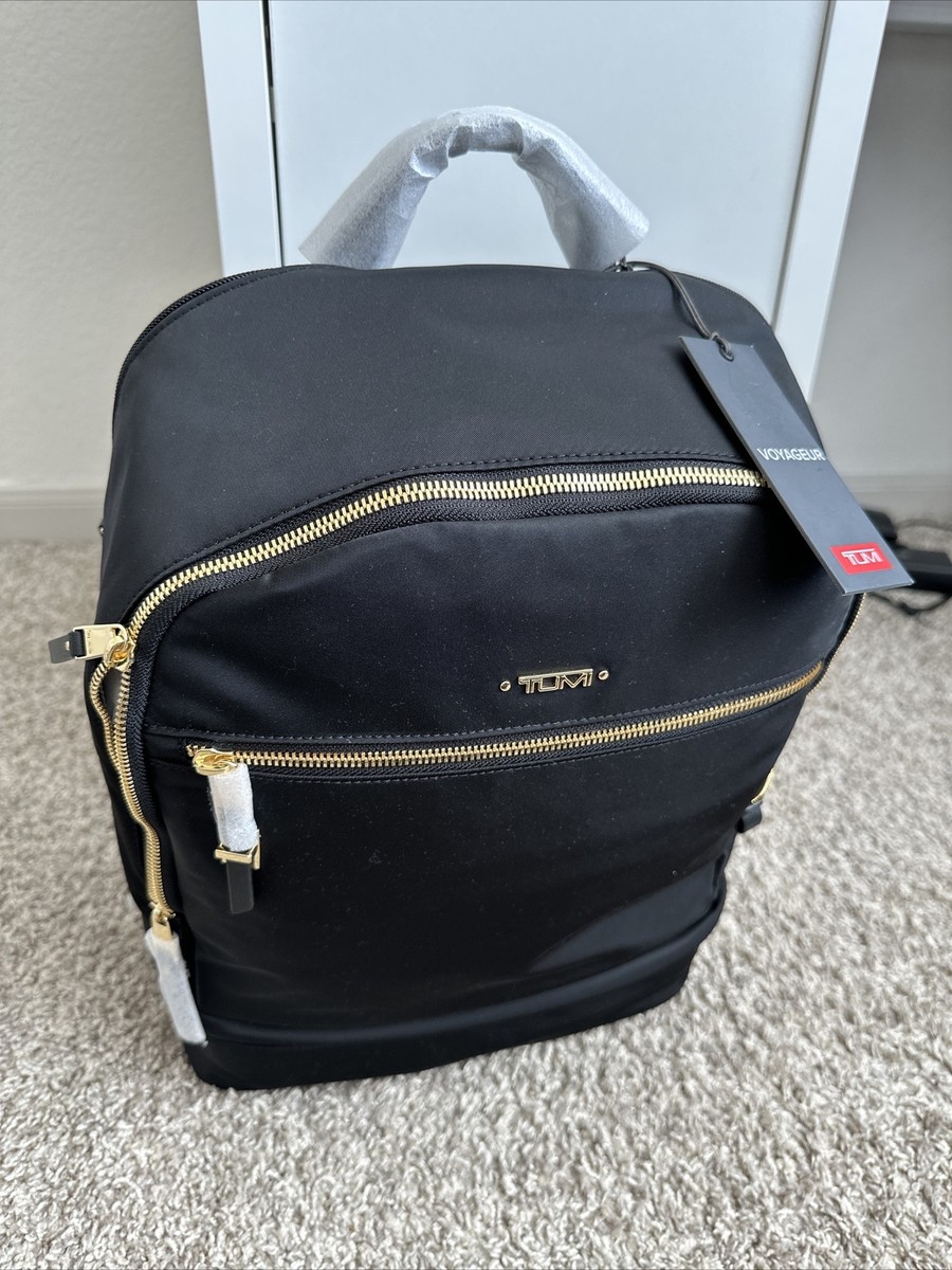jane convertible backpack tumi Voyageur Jena  Portmantos Tumi Backpack Tumi Voyageur Jena
