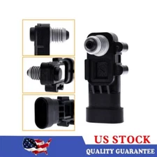 NEW FUEL PUMP TANK EVAP PRESSURE SENSOR FOR 1996-2008 GM CAR/TRUCK 16238399