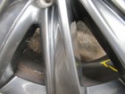 Picture 15 of 24