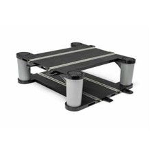 Scalextric Sport Track Elevated Crossover C8295
