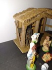 Bild 9 von 9