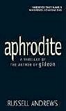 Aphrodite By Russell Andrews. 9780751533514