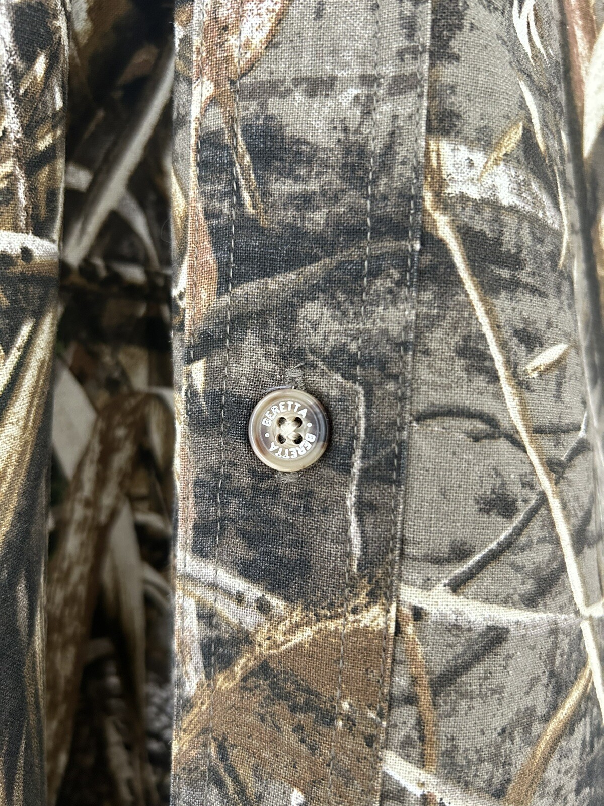 Picture 9 of 24