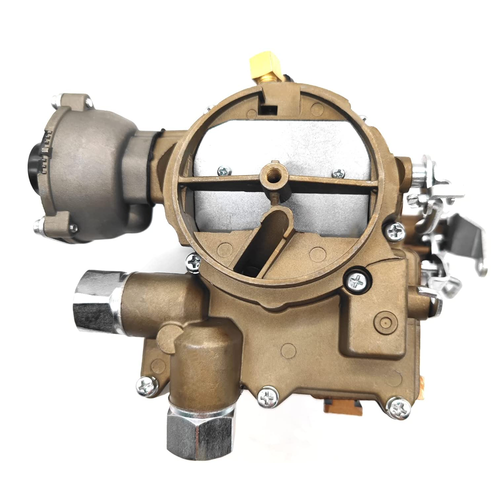 Electric Choke Carburetor For Stock 2Barrel 4.3L 3310807764A1