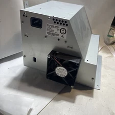 Pitney Bowes MSF3  Power Supply Adapter MVZA650-42PB001