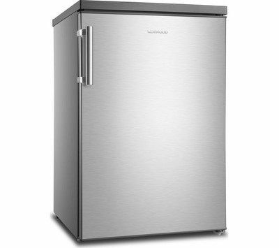 kenwood kul55x20