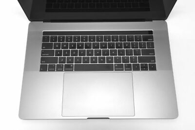 MacBookPro 15インチ 2018 Sequoia 6core SEQUOIA 2018+ Apple MacBook Pro 15 - 32GB 500GB SSD TOUCHBAR