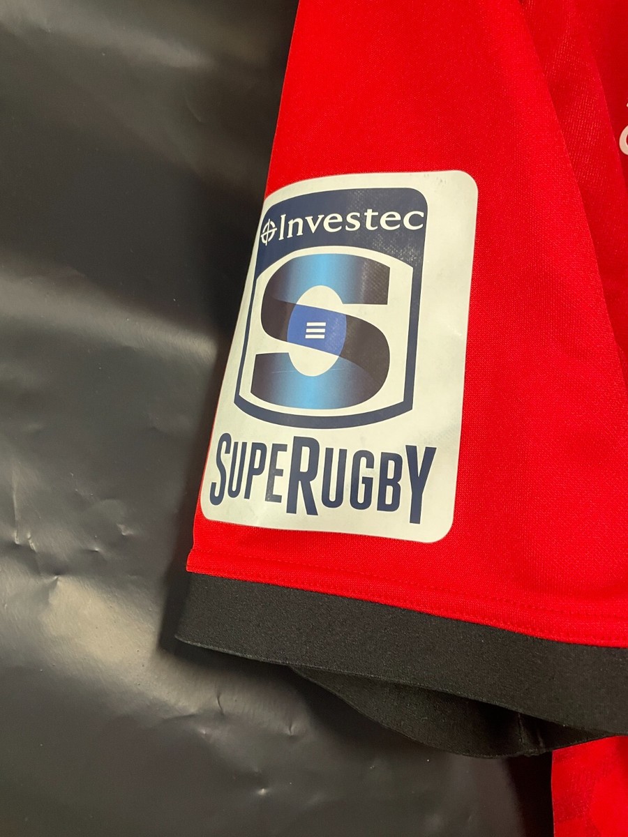 か12★①新品 adidas Crusaders SUPERRUGBY シャツ s-l1600.jpg