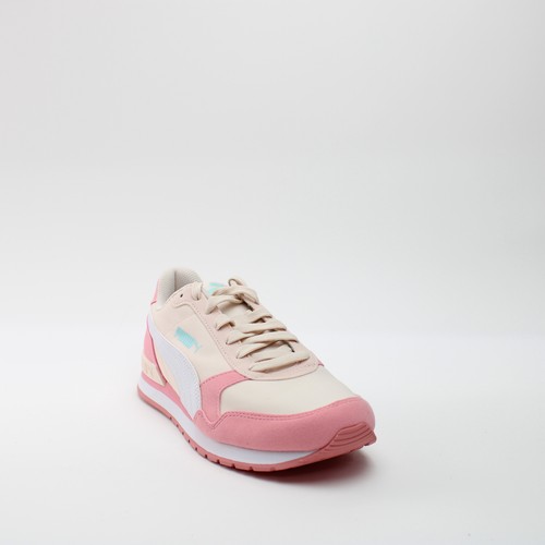 puma ladies st runner v2