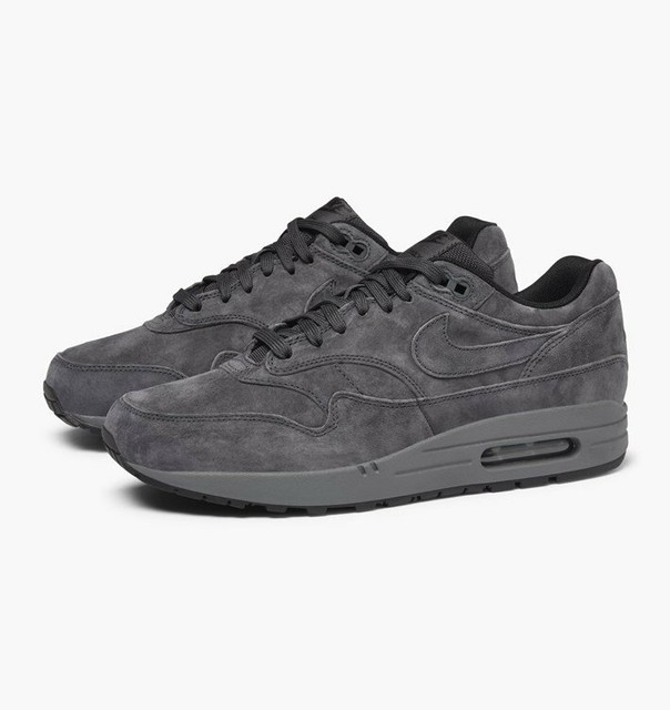 air max 1 gradient toe