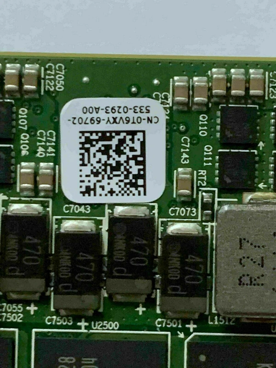 Amd r9 hotsell m290x