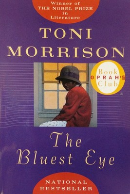 toni morrison book jazz toni morrison book jazz