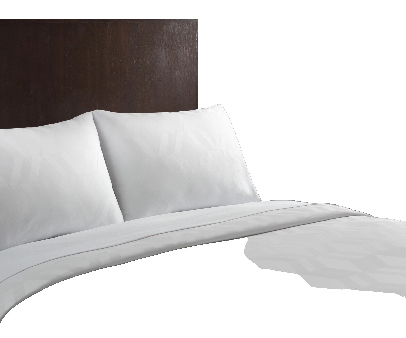 White Bedding Accessories