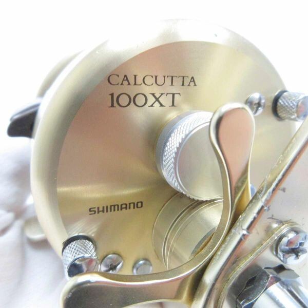 SHIMANO 100XT CALCUTTA リール s-l400.jpg