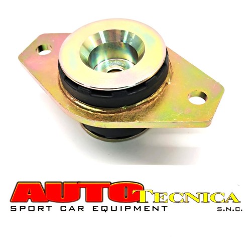 SUPPORTO MOTORE POSTERIORE 82414825 LANCIA DELTA EVOLUZIONE INTEGRALE 8 16v EVO - Picture 2 of 5