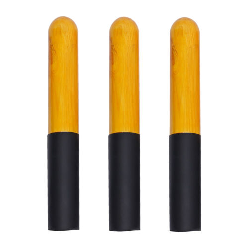 Wing Chun Training Dummy Arms & Leg Martial Arts Training Dummy Arm Set - Picture 15 of 21