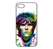 Ian Brown W1 Cover Phone Case ALL SIZES