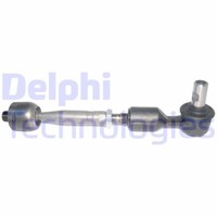 Delphi Spurstange TL501