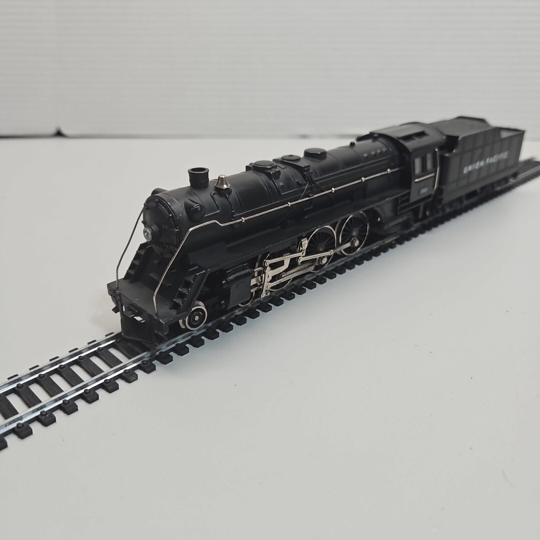 s-l1200.jpg s-l1200.jpg