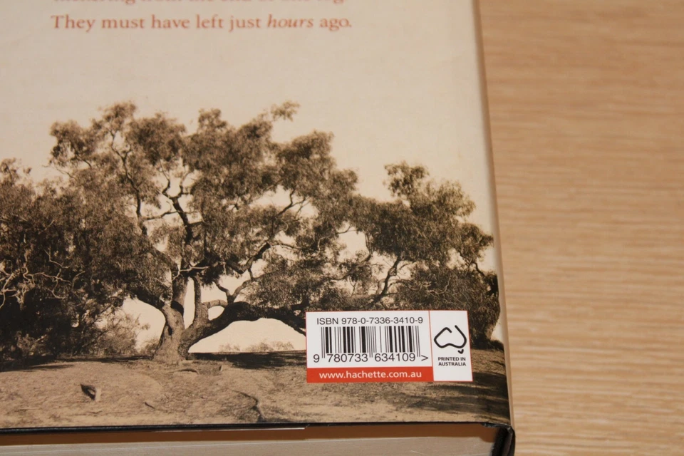 Burke and Wills: The triumph and tragedy of Australia's most famous explorers... - Image 3 of 4