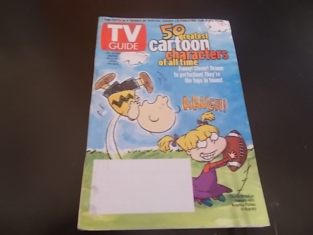 What S The Greatest Cartoon Of All Time Infoupdate Org