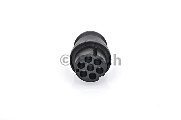 BOSCH Ignition System Plug Sleeve Connector Housing 1928403347 | eBay