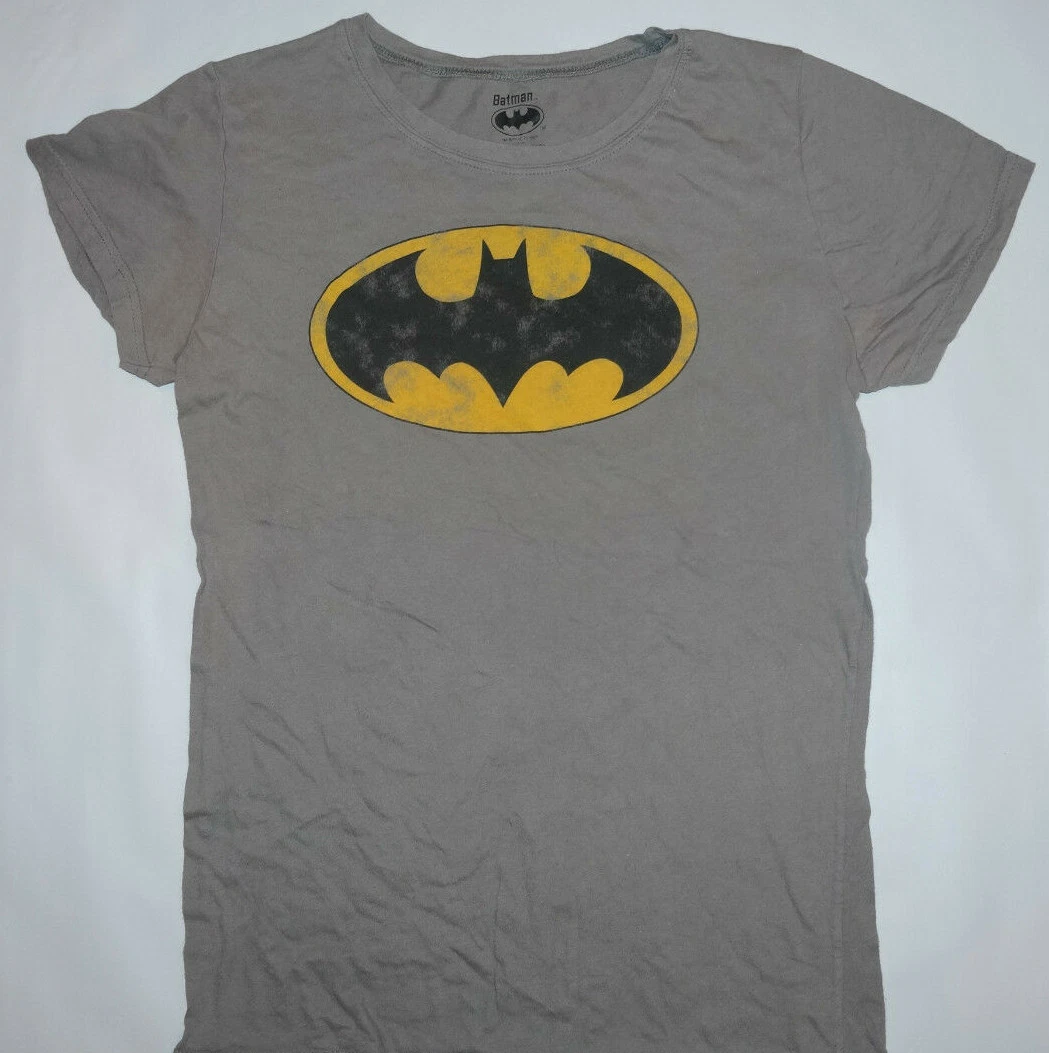 baby batman shirt
