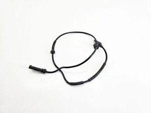 BMW 5 F10 F11 2011 ABS Sensor 6782099 EPK10109