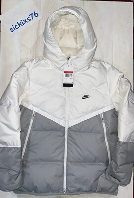 Nike Sportswear Storm-FIT Windrunner Men's Jacket Size S-L [DD6795