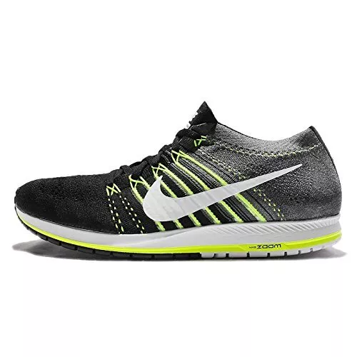 Flyknit streak 6 sale