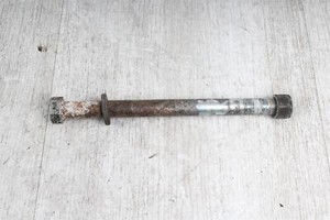 Schraube Bolzen Umlenkung Federbein Yamaha XJ 600 51J 84-90