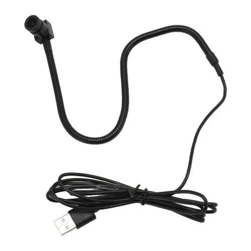 Conference Camera USB Center Webcam for Eye Contact Autofocus 2MP Middle Screen