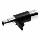 Jura Spout Pipe Spout Coffee Impressa J / XJ Fully Automatic Coffee Machine 66581 - A06b