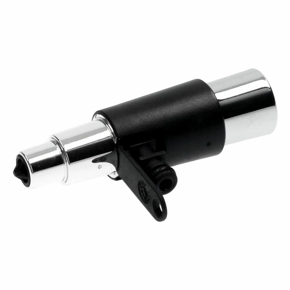 Jura 66581 Kaffeeauslauf Düse J5 J6 J7 J80 J85 J9.1/2/3/4 XJ5 XJ9 J10-A06b