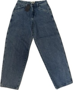 Dime Jeans | eBay Dime Jeans | eBay