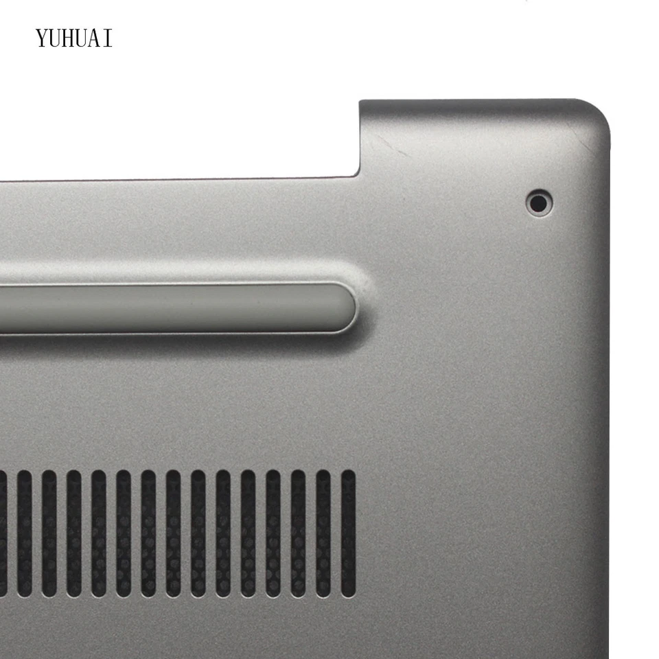 NUEVO PARA Lenovo 520S-15 520S-15IKB Funda Base Baja AP1YP000500 Foto 2 de 4